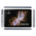 NavRoad NEXO NOVA R3188/2048MB/16GB/Android 4.2 - 157940 - zdjęcie 2